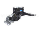 632516R Nortek Repl,Switch,Pressr,No,0.80/0.4