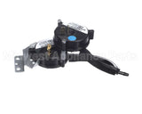 632516R Nortek Repl,Switch,Pressr,No,0.80/0.4