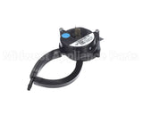632516R Nortek Repl,Switch,Pressr,No,0.80/0.4