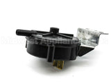 632520R Nordyne -0.80"Wc Spst Pressure Switch