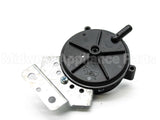 632520R Nordyne -0.80"Wc Spst Pressure Switch