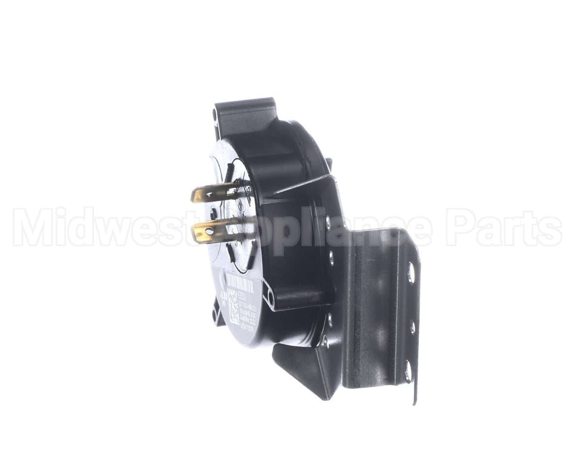 632520R Nortek Repl,Switch,Pressure,No,0.80,B