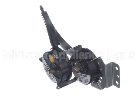 632523R Nortek Repl,Switch,Pressr,No,0.85/0.55
