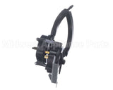 632523R Nortek Repl,Switch,Pressr,No,0.85/0.55