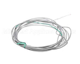 63254 Polar King 54" Door Heater