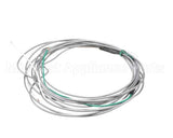 63254 Polar King 54" Door Heater