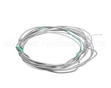 63254 Polar King 54" Door Heater