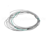 63254 Polar King 54" Door Heater