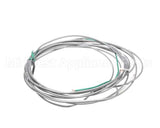 63254 Polar King 54" Door Heater