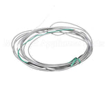 63254 Polar King 54" Door Heater