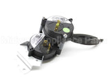 632546R Nordyne 1.0/.6 Dual Pressure Switch