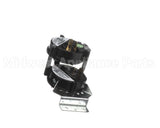 632546R Nordyne 1.0/.6 Dual Pressure Switch