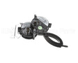 632546R Nortek Repl,Switch,Pressr,No,1.00/0.60