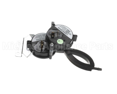 632546R Nortek Repl,Switch,Pressr,No,1.00/0.60
