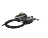 632546R Nortek Repl,Switch,Pressr,No,1.00/0.60