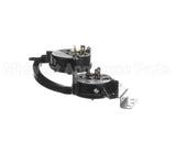 632546R Nortek Repl,Switch,Pressr,No,1.00/0.60