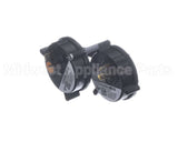 632547R Nortek Repl,Switch,Pressr,No,0.90/0.80