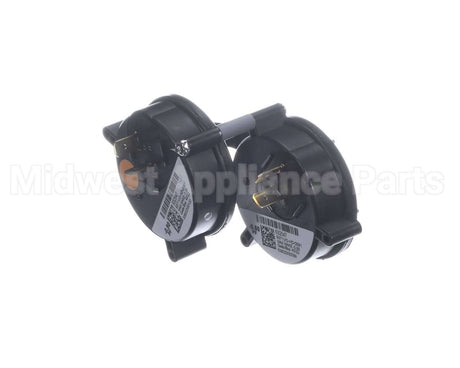 632547R Nortek Repl,Switch,Pressr,No,0.90/0.80