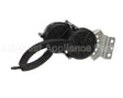632548R Nordyne Pressure Switch