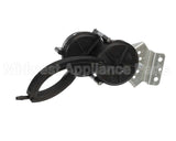 632548R Nordyne Pressure Switch