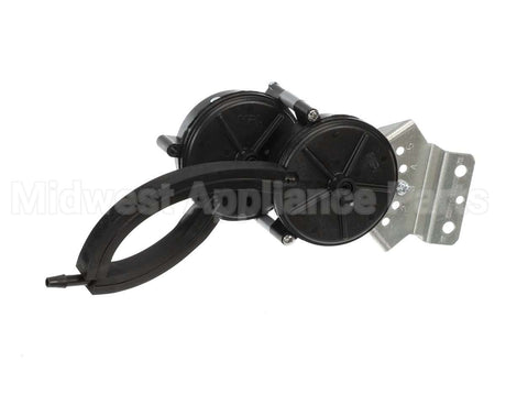 632548R Nordyne Pressure Switch