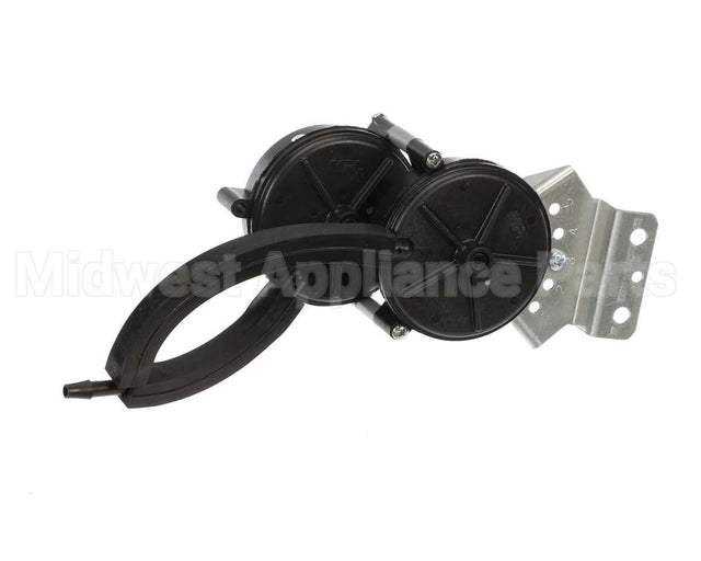 632548R Nordyne Pressure Switch