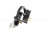 632548R Nordyne Pressure Switch