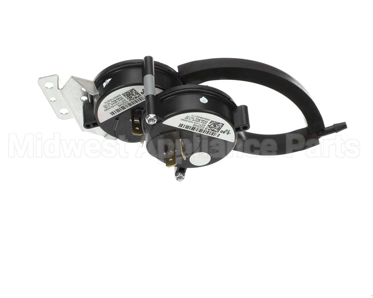 632548R Nordyne Pressure Switch