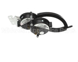 632548R Nordyne Pressure Switch