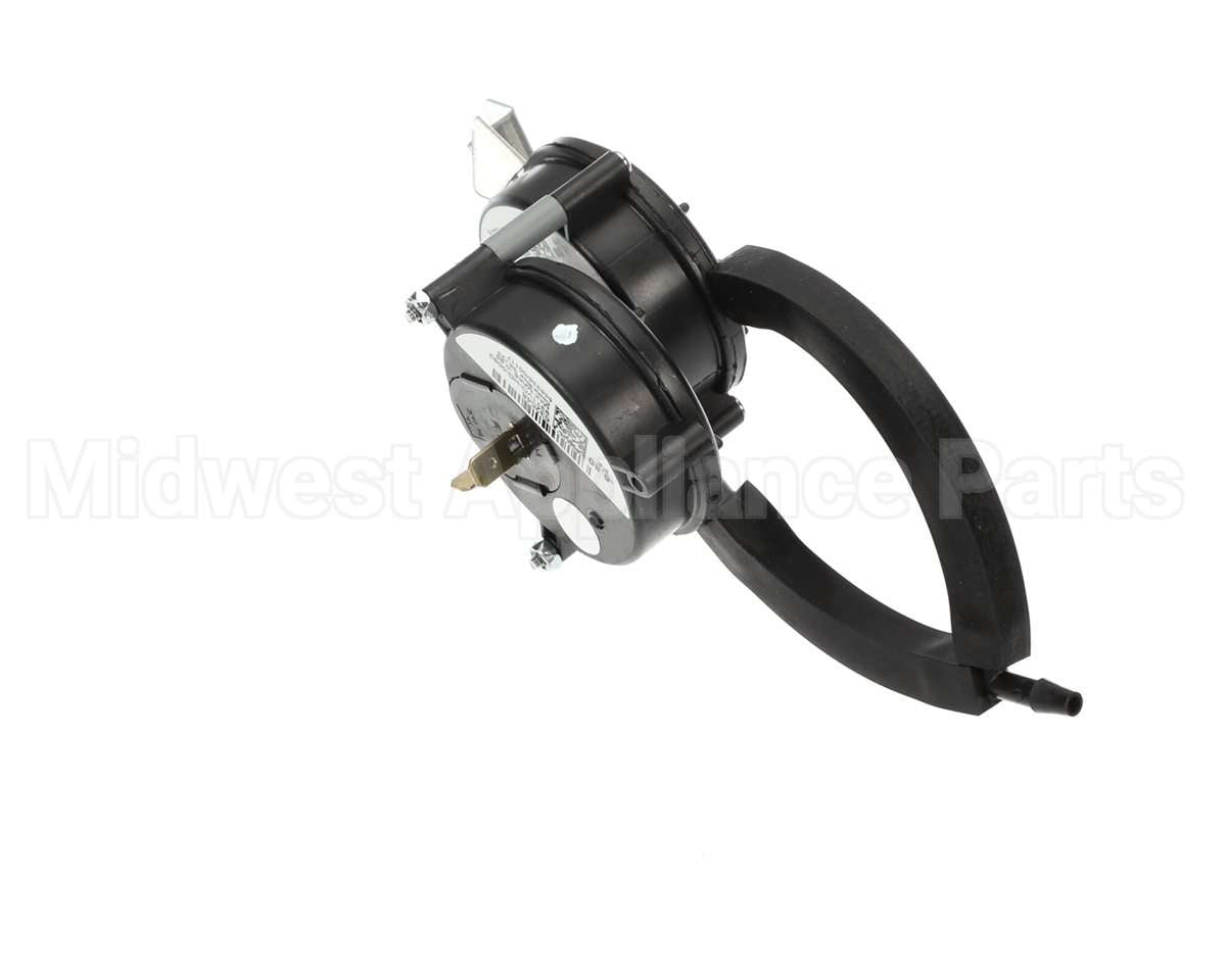 632548R Nordyne Pressure Switch