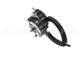 632548R Nordyne Pressure Switch