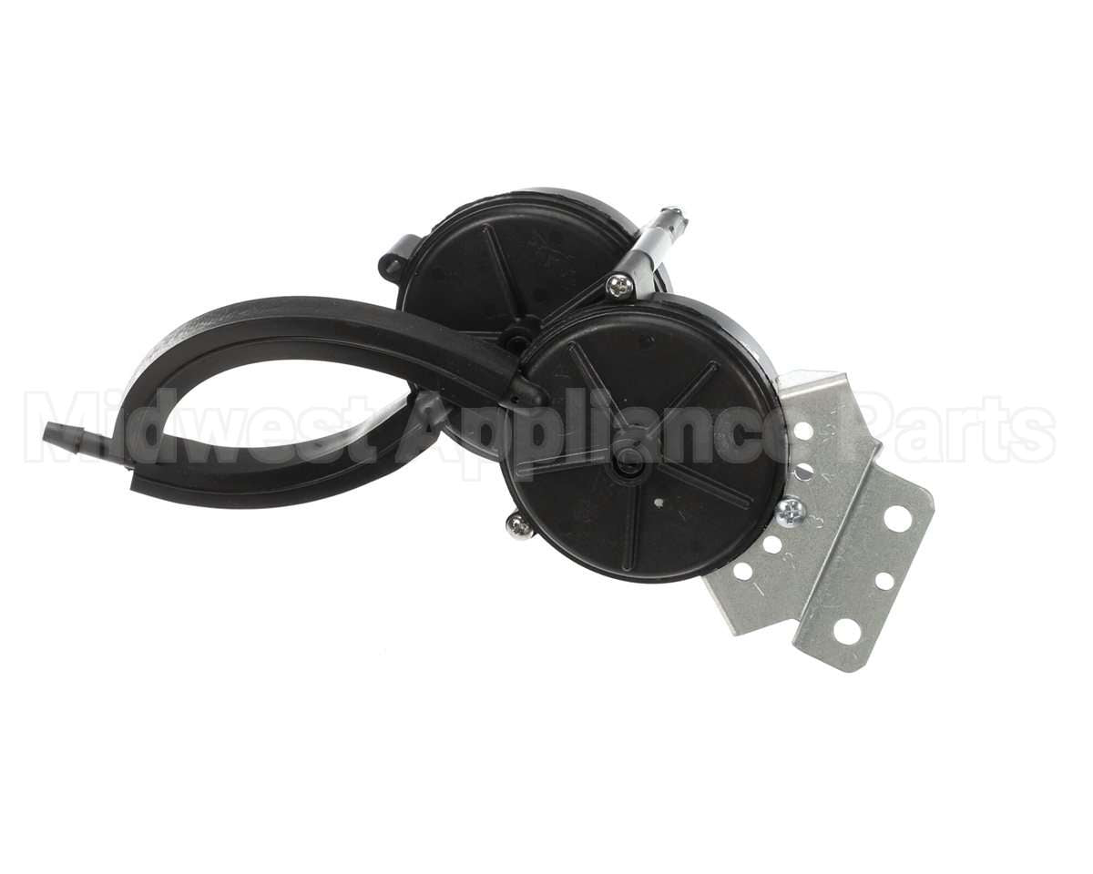 632548R Nortek Repl,Switch,Pressr,No,0.80/0.50
