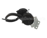 632548R Nortek Repl,Switch,Pressr,No,0.80/0.50
