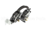 632548R Nortek Repl,Switch,Pressr,No,0.80/0.50