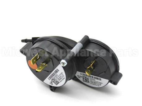 632550R Nordyne Pressureswitch No 1.0/0.7