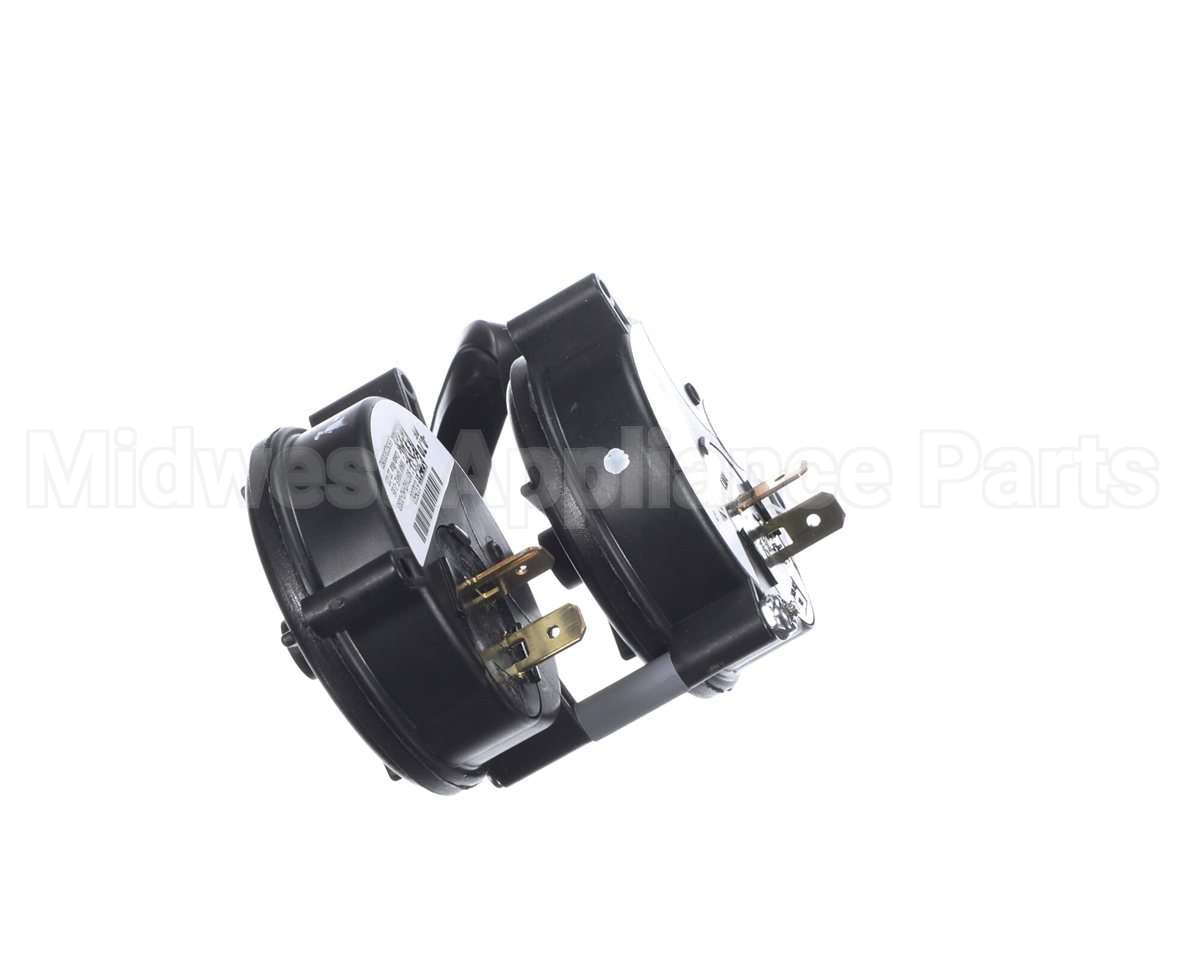632550R Nordyne Pressureswitch No 1.0/0.7
