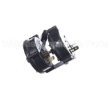 632550R Nordyne Pressureswitch No 1.0/0.7