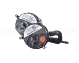 632550R Nortek Repl,Switch,Pressr,No,1.00/0.70