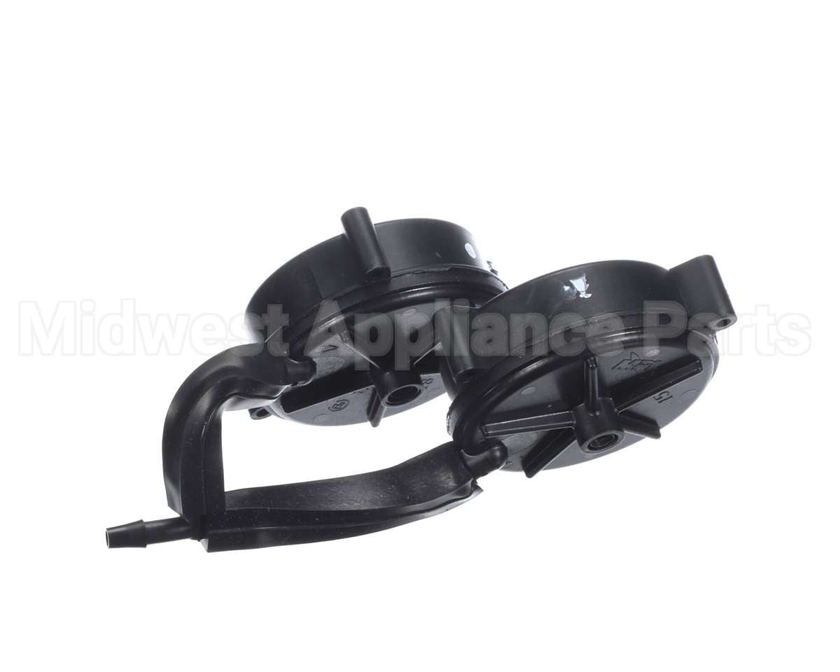 632550R Nortek Repl,Switch,Pressr,No,1.00/0.70