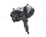 632554R Nordyne 1.60"Wc Dual Pressure Switch