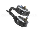 632554R Nordyne 1.60"Wc Dual Pressure Switch