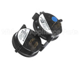 632554R Nordyne 1.60"Wc Dual Pressure Switch