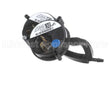 632554R Nortek Repl,Switch,Pressr,No,1.60/0.80