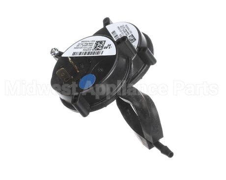 632554R Nortek Repl,Switch,Pressr,No,1.60/0.80