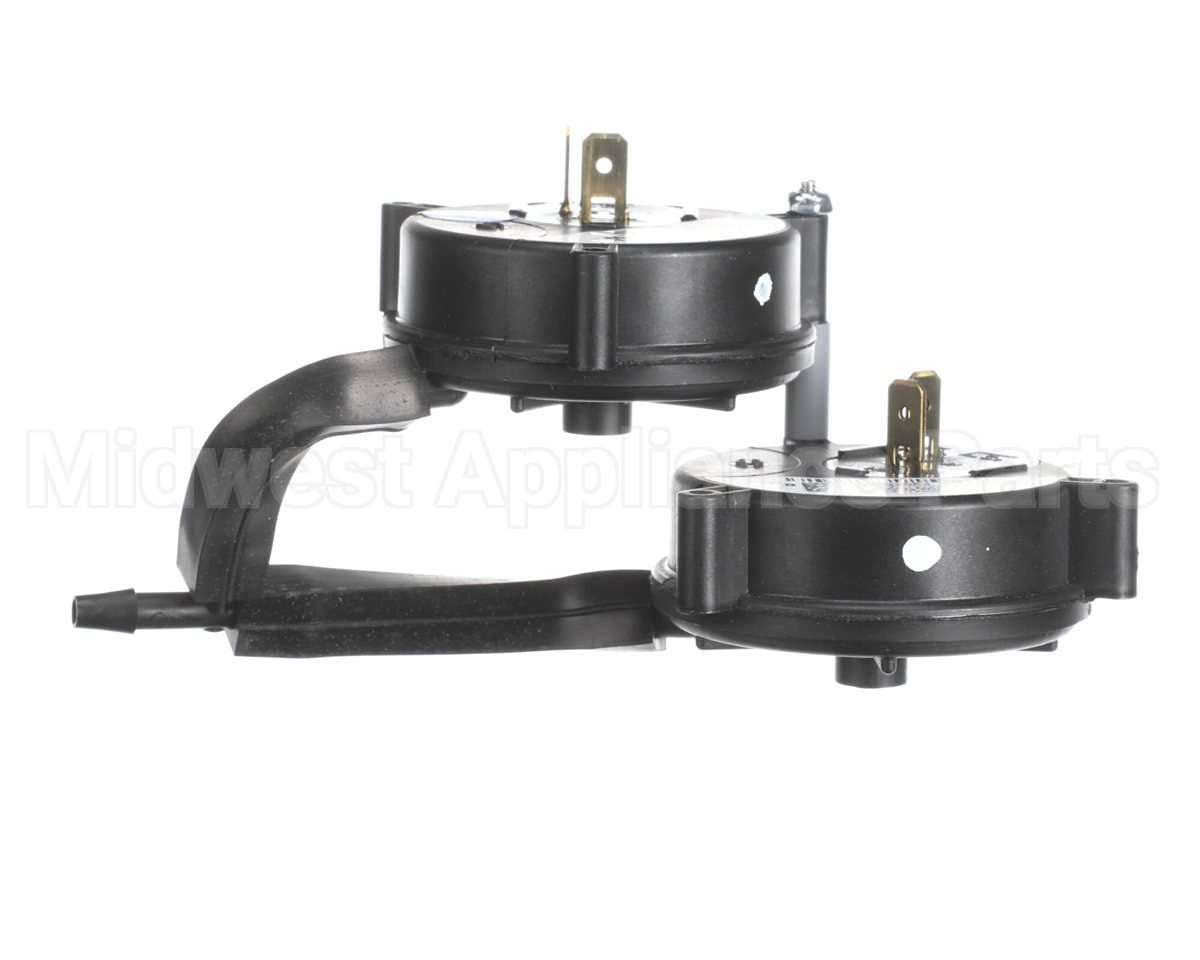 632554R Nortek Repl,Switch,Pressr,No,1.60/0.80