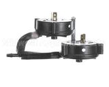 632554R Nortek Repl,Switch,Pressr,No,1.60/0.80
