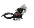 632555R Nortek Repl,Switch,Pressure,No,0.70/0.50