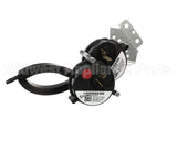 632555R Nortek Repl,Switch,Pressure,No,0.70/0.50