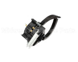 632555R Nortek Repl,Switch,Pressure,No,0.70/0.50