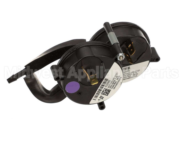 632565 Nordyne Pressure Switch